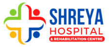 Shreya Hospitals